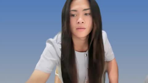 Hugecockhiraya online show from 02.07.26