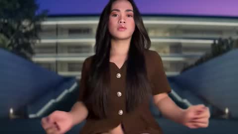 Hugecockhiraya online show from 02.16.26