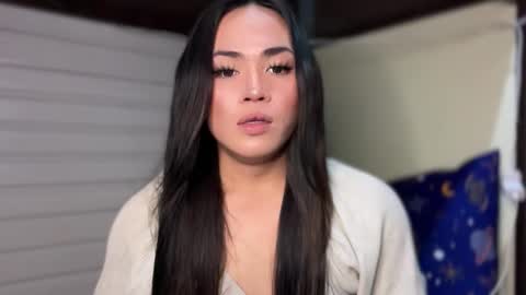 Hugecockhiraya online show from 02.22.26