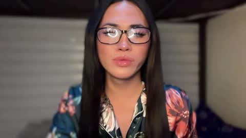 Hugecockhiraya online show from 02.23.26