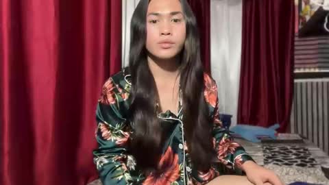 Hugecockhiraya online show from 03.09.26