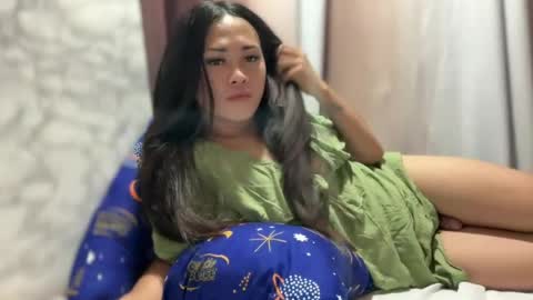 Hugecockhiraya online show from 06.21.26