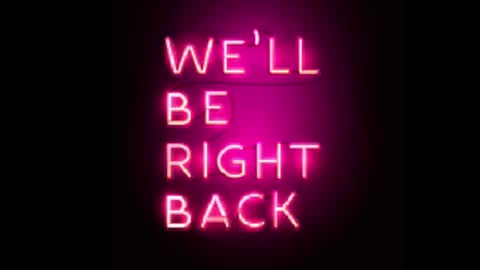 SPOILED MISCHIEVOUS online show from 12.30.24