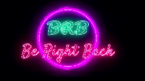 SPOILED MISCHIEVOUS online show from 03.12.25