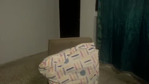 Danezka online show from 01.16.25