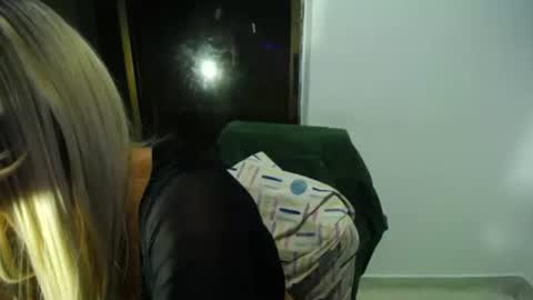 Danezka online show from 01.24.25