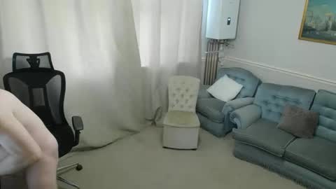 hugedick1965 online show from 02.14.26