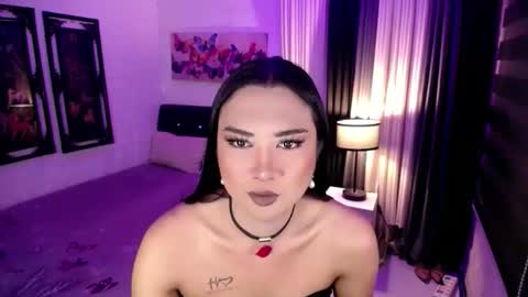 yesha fox online show from 11.06.25