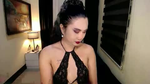 yesha fox online show from 02.02.26