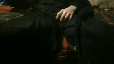 hugenob4u online show from 02.01.26