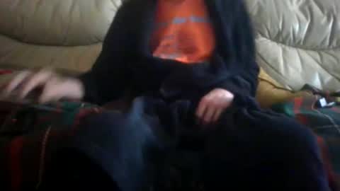 hugenob4u online show from 04.15.26