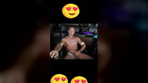 hugerodforyou online show from 12.01.25