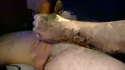 alex online show from 10.19.25