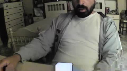 hugeveiny online show from 04.29.26