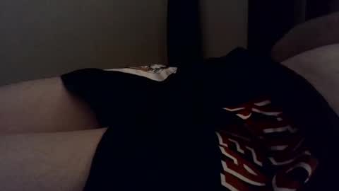 hugewetdick321 online show from 03.09.25