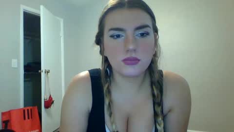 Snapshot of hugh_jannus chatting on 01.20.25 Raleigh Hugh Jannus online show from 01.20.25