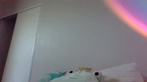 Snapshot of hugh_jannus chatting on 09.09.25 Raleigh Hugh Jannus online show from 09.09.25