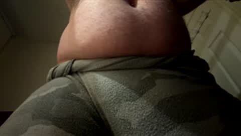 hughfat online show from 02.05.26