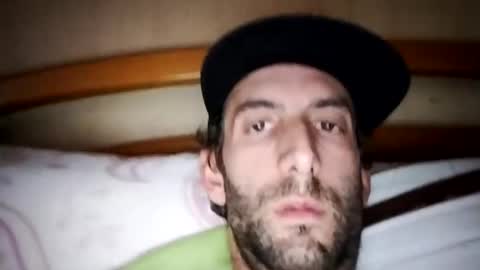 Snapshot of hugo25_xxx chatting on 01.10.25 AdriBigcock online show from 01.10.25