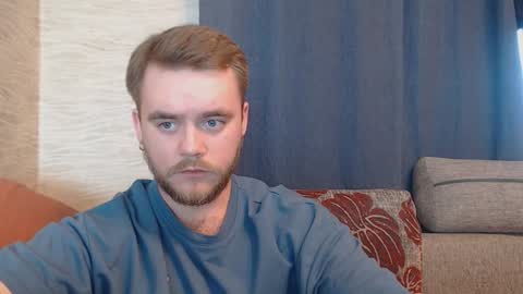 Snapshot of hugo__brad chatting on 12.14.24 Hugo online show from 12.14.24