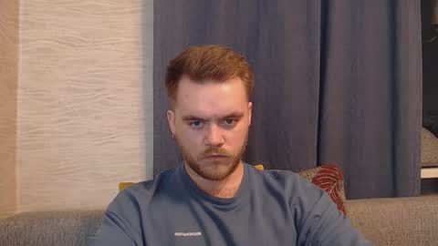 Snapshot of hugo__brad chatting on 12.23.24 Hugo online show from 12.23.24