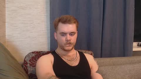 Snapshot of hugo__brad chatting on 12.29.24 Hugo online show from 12.29.24