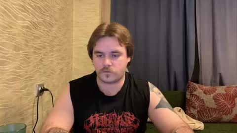 Hugo online show from 03.22.26