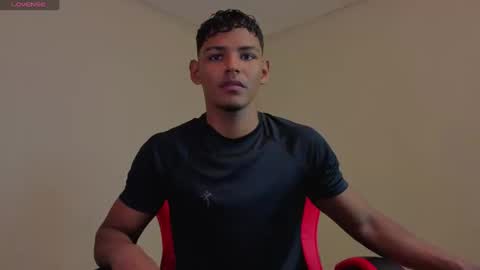 Hugo Cano online show from 02.20.26