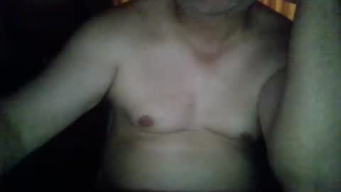 Hugo online show from 03.27.26