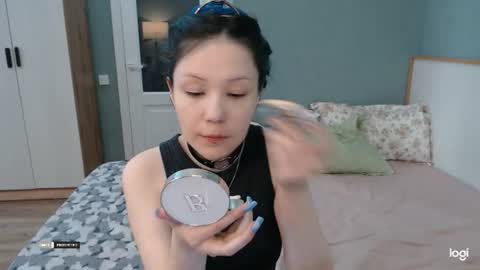 HugoMin online show from 07.29.26