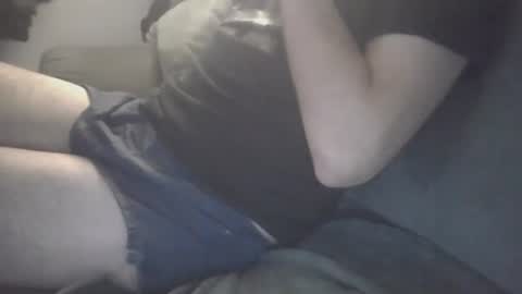 hugx29 online show from 04.23.26