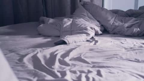 hugyhuge online show from 01.14.26