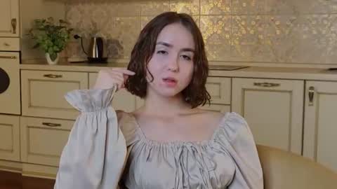 Snapshot of huidanish chatting on 06.29.26 Stasy online show from 06.29.26