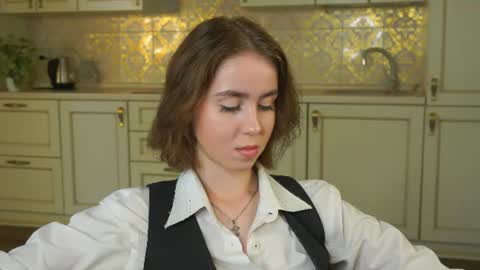 Snapshot of huidanish chatting on 07.09.26 Stasy online show from 07.09.26