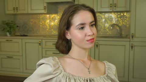 Snapshot of huidanish chatting on 07.13.26 Stasy online show from 07.13.26
