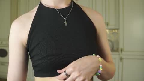 Snapshot of huidanish chatting on 07.20.26 Stasy online show from 07.20.26