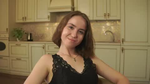 Snapshot of huidanish chatting on 07.26.26 Stasy online show from 07.26.26