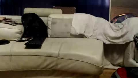 Snapshot of huippari chatting on 09.29.25 huippari online show from 09.29.25