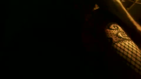 Snapshot of huippari chatting on 10.08.25 huippari online show from 10.08.25