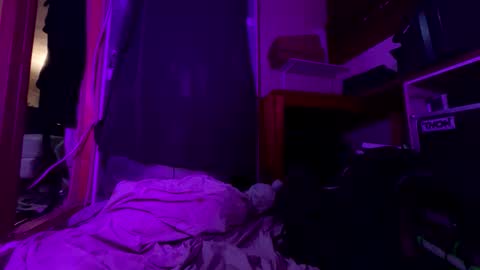 Snapshot of huippari chatting on 02.09.26 huippari online show from 02.09.26