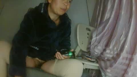 hujiajia520321431 online show from 10.23.25