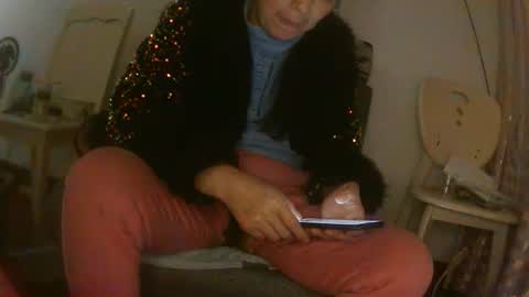 hujiajia520321431 online show from 03.13.26