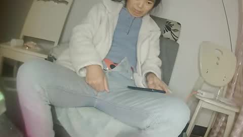 hujiajia520321431 online show from 03.23.26