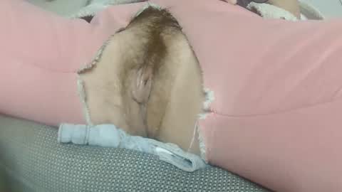 hujiajia520321431 online show from 04.28.26