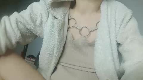 hujiajia520321431 online show from 04.29.26