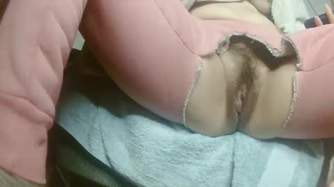 hujiajia520321431 online show from 04.29.26