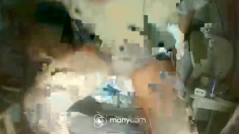hujiajia520321431 online show from 05.07.26