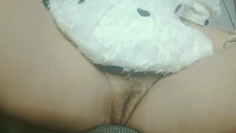 hujiajia520321431 online show from 05.19.26