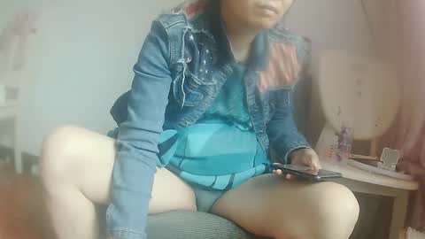 hujiajia520321431 online show from 05.29.26