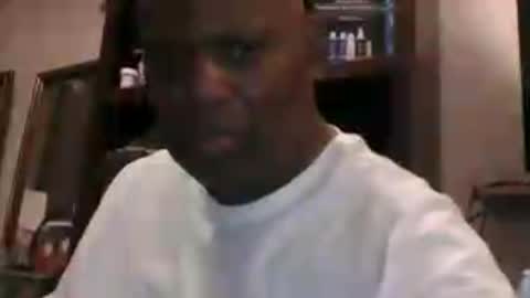 Snapshot of hukybear736 chatting on 06.24.26 Clarence online show from 06.24.26